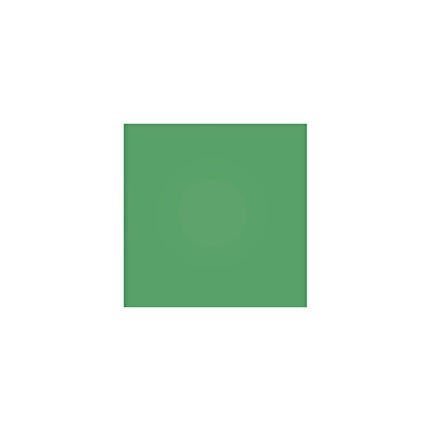 Płytka Ścienna Pastel Zielony Mat 20x20 Tubądzin Płytka Ścienna Pastel Zielony Mat 20x20 Tubądzin