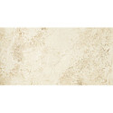 Płytka Alabaster Shine Mat 119,8x59,8 Tubądzin Domino Płytka Alabaster Shine Mat 119,8x59,8 Tubądzin Domino