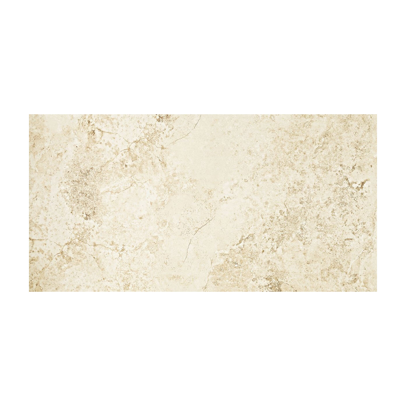 Płytka Alabaster Shine Mat 119,8x59,8 Tubądzin Domino Płytka Alabaster Shine Mat 119,8x59,8 Tubądzin Domino