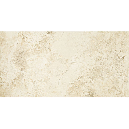 Płytka Alabaster Shine Mat 119,8x59,8 Tubądzin Domino
