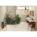 Płytka Alabaster Shine Mat 119,8x59,8 Tubądzin Domino Płytka Alabaster Shine Mat 119,8x59,8 Tubądzin Domino