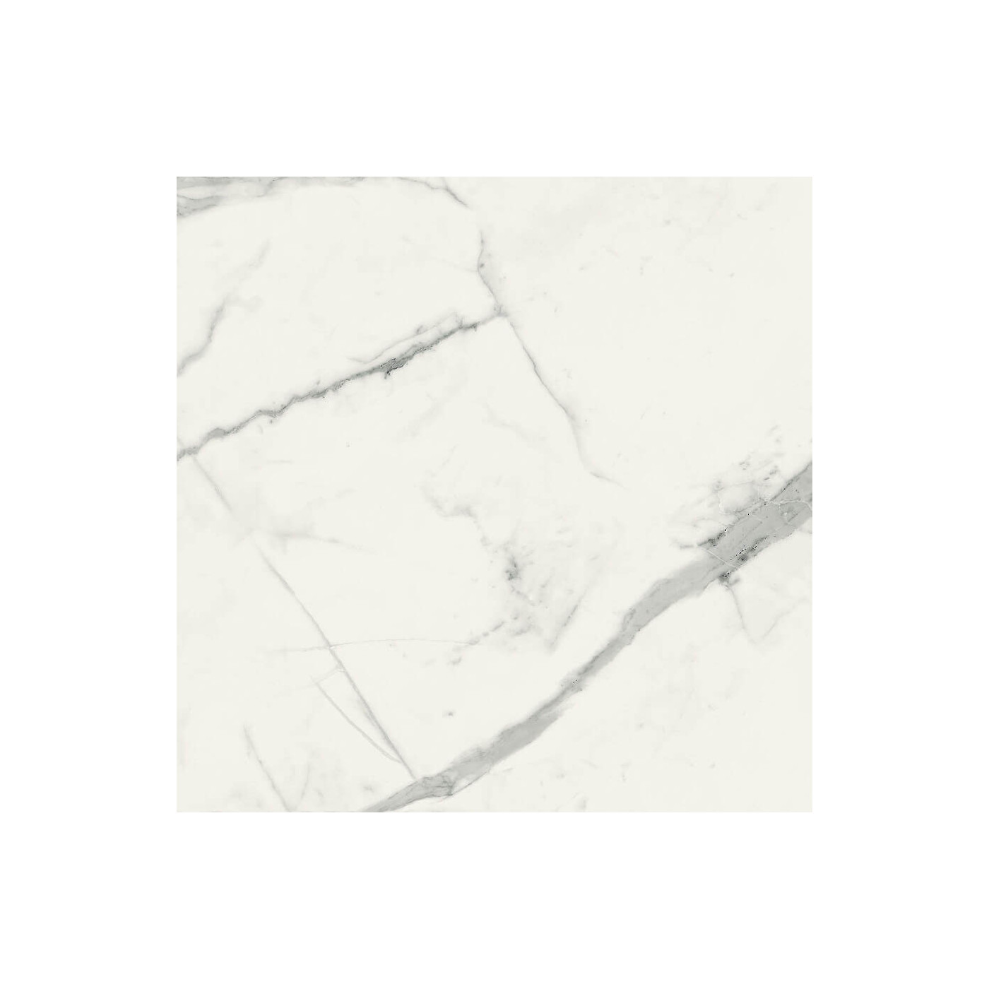 Płytka Podłogowa Pietrasanta Mat 79,8x79,8 Tubądzin gr. 8mm Płytka Podłogowa Pietrasanta Mat 79,8x79,8 Tubądzin gr. 8mm