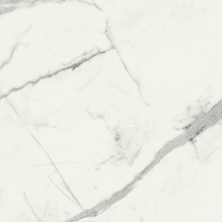 Płytka Podłogowa Pietrasanta Mat 59,8x59,8x0,8 Tubądzin