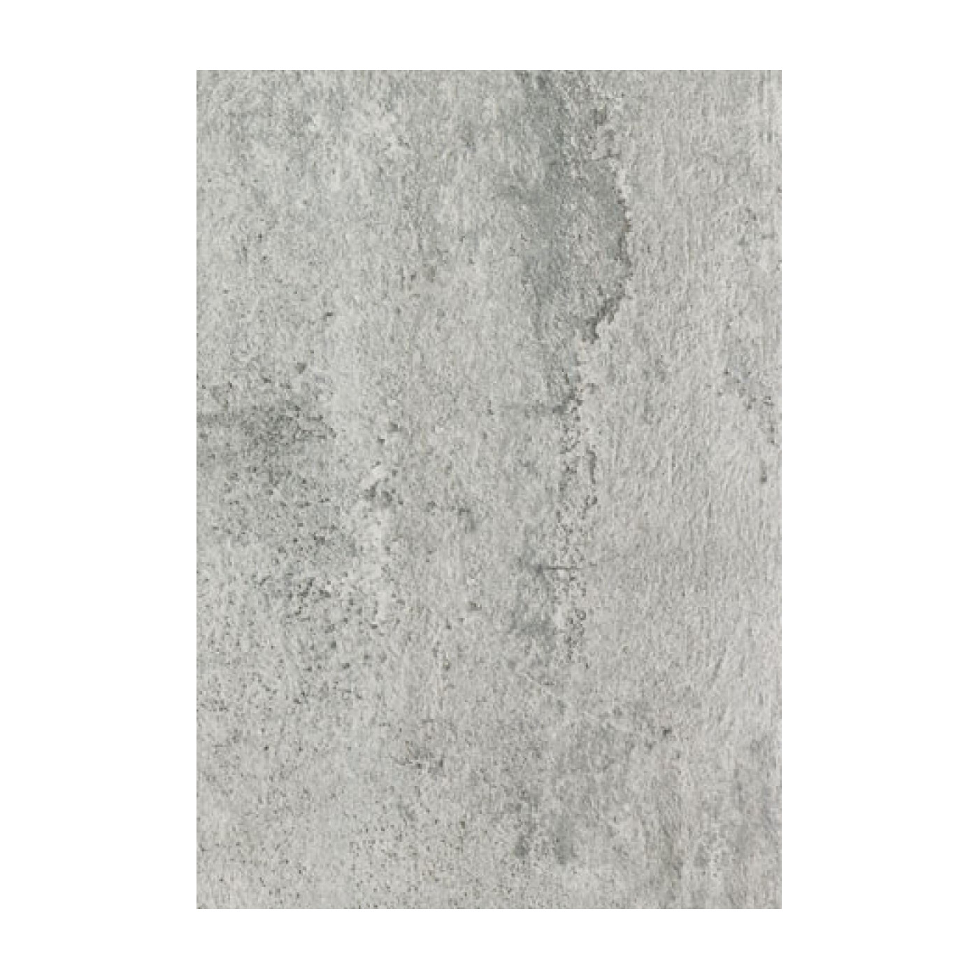 Płytka Ścienna Gris Grafit 36x25 Tubądzin Domino Płytka Ścienna Gris Grafit 36x25 Tubądzin Domino