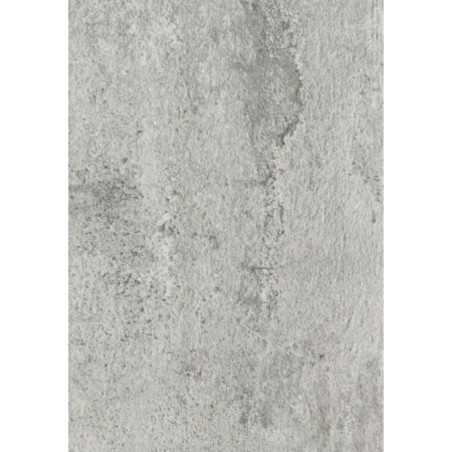 Płytka Ścienna Gris Grafit 36x25 Tubądzin Domino