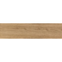 Gres Szkliwiony Oak Beige 59,8x14,8 Tubądzin Domino gr. 8mm Gres Szkliwiony Oak Beige 59,8x14,8 Tubądzin Domino gr. 8mm