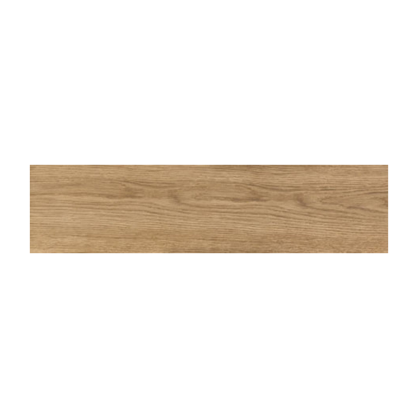 Gres Szkliwiony Oak Beige 59,8x14,8 Tubądzin Domino gr. 8mm Gres Szkliwiony Oak Beige 59,8x14,8 Tubądzin Domino gr. 8mm