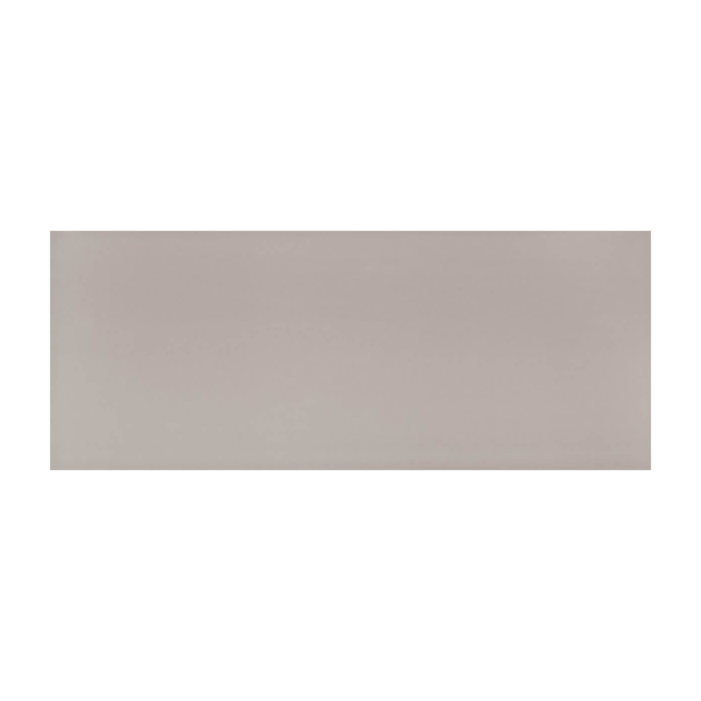 Płytka Ścienna Abisso Grey 74,8x29,8 Tubądzin Płytka Ścienna Abisso Grey 74,8x29,8 Tubądzin