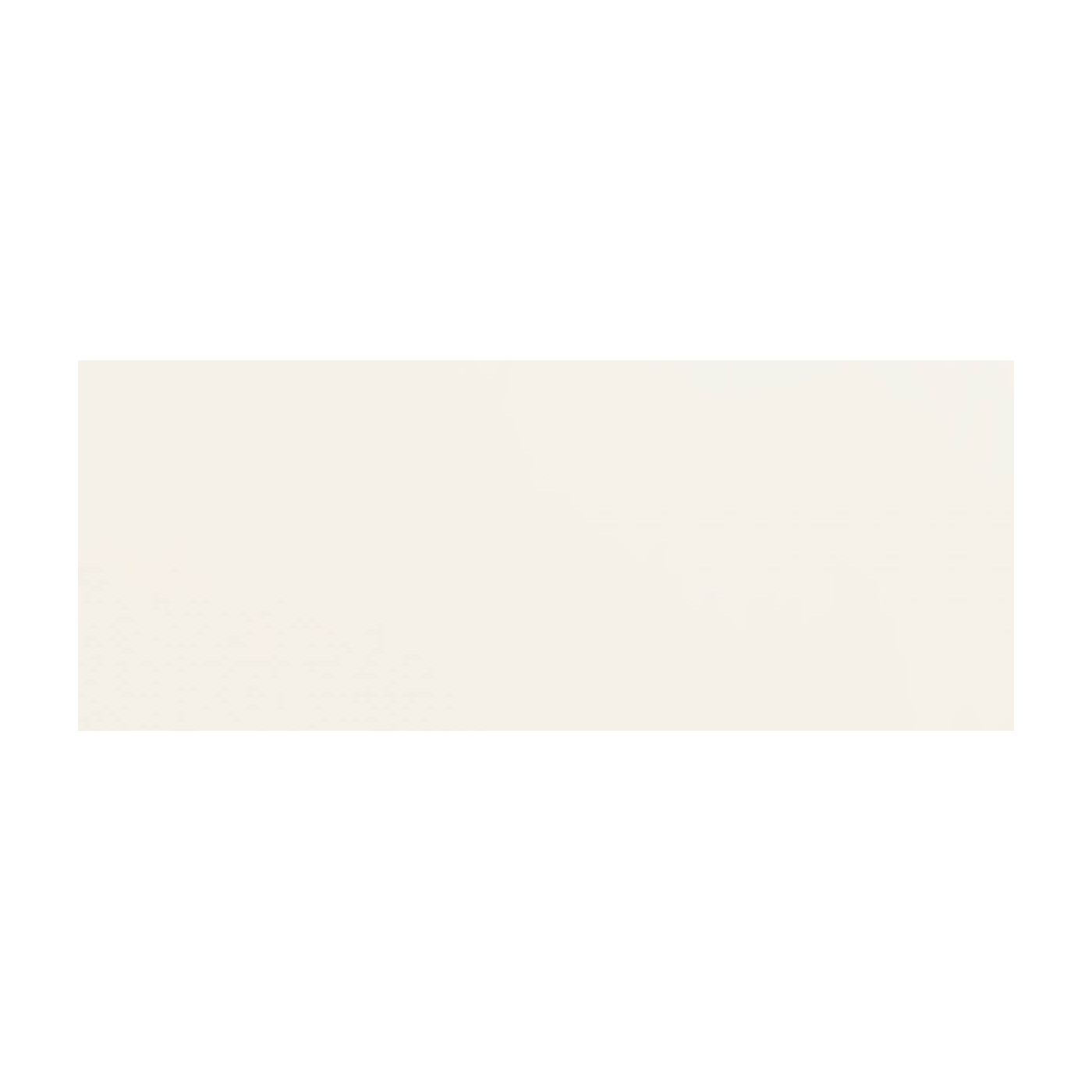 Płytka Ścienna Essent White 74,8x29,8 Tubądzin Płytka Ścienna Essent White 74,8x29,8 Tubądzin