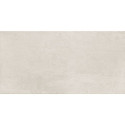Płytka Ścienna Tempre Grey 30,8x60,8 Tubądzin Domino Płytka Ścienna Tempre Grey 30,8x60,8 Tubądzin Domino