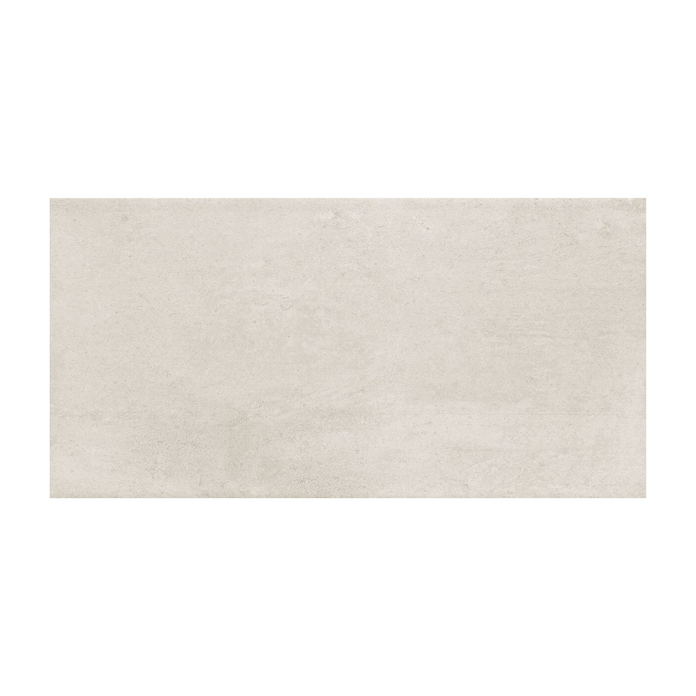 Płytka Ścienna Tempre Grey 30,8x60,8 Tubądzin Domino Płytka Ścienna Tempre Grey 30,8x60,8 Tubądzin Domino