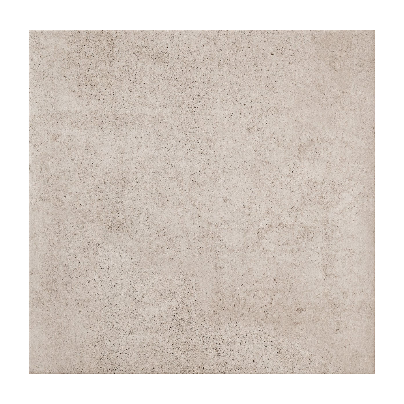 Płytka Podłogowa Dover Graphite 45x45 Domino Płytka Podłogowa Dover Graphite 45x45 Domino