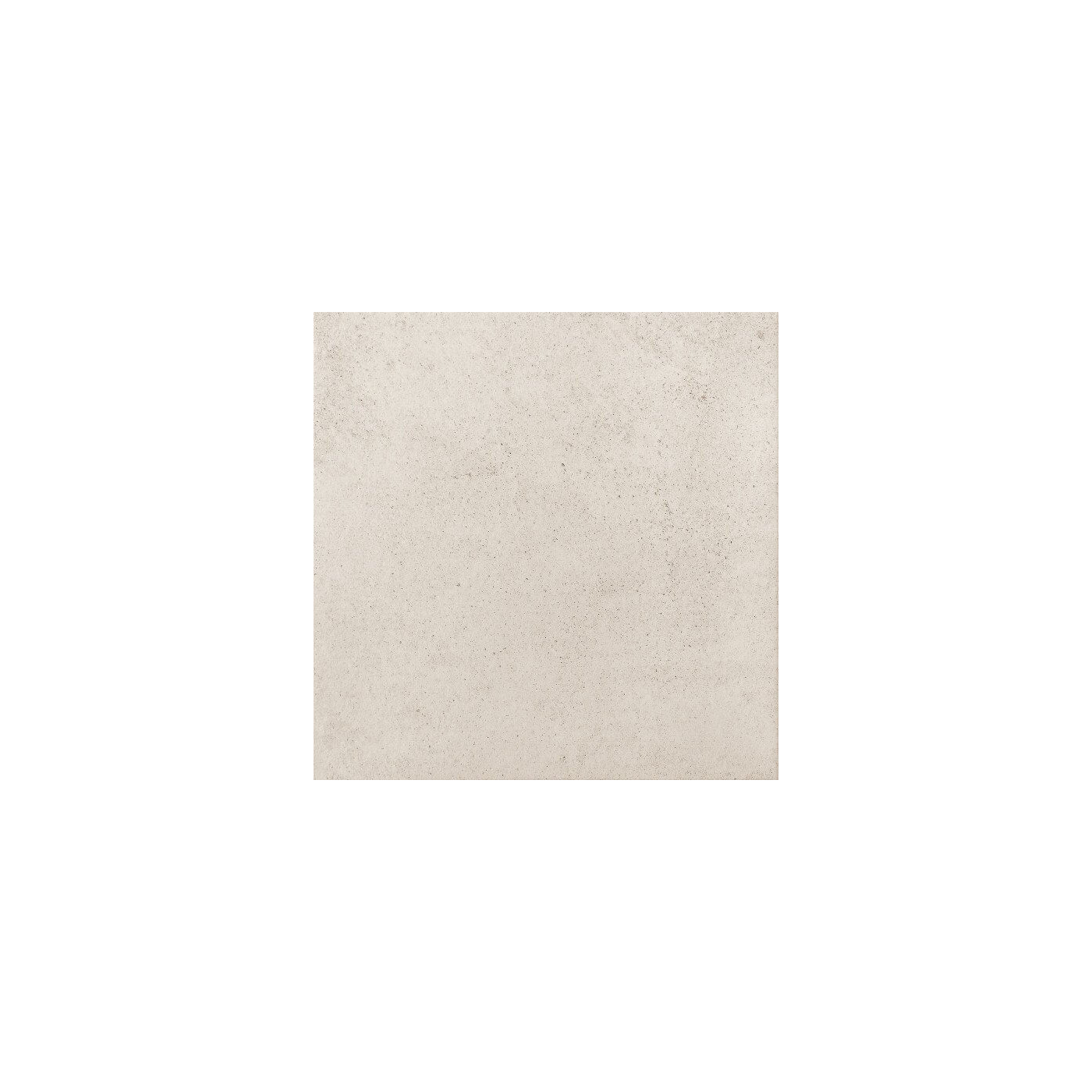 Płytka Podłogowa Dover Grey 45x45 Tubądzin Domino Płytka Podłogowa Dover Grey 45x45 Tubądzin Domino