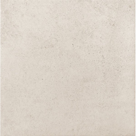 Płytka Podłogowa Dover Grey 45x45 Tubądzin Domino