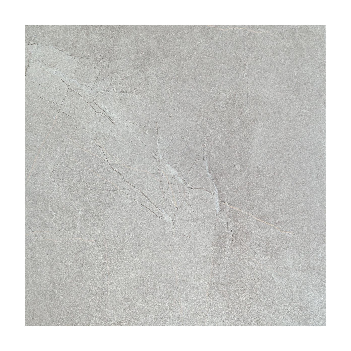 Płytka Brainstorm Grey 59,8x59,8 Tubądzin Płytka Brainstorm Grey 59,8x59,8 Tubądzin
