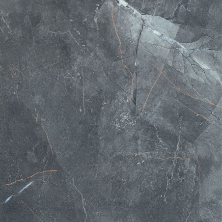 Płytka Brainstorm Black 59,8x59,8 Tubądzin