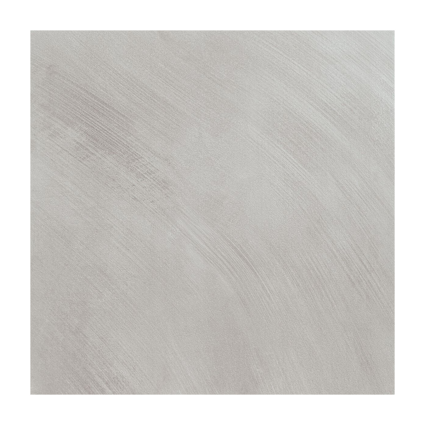 Płytka Brass Grey 59,8x59,8 Tubądzin Płytka Brass Grey 59,8x59,8 Tubądzin