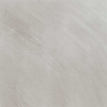 Płytka Brass Grey 59,8x59,8 Tubądzin