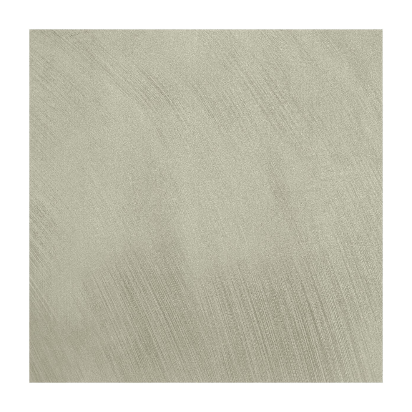 Płytka Brass Olive 59,8x59,8 Tubądzin gr. 11 mm Płytka Brass Olive 59,8x59,8 Tubądzin gr. 11 mm