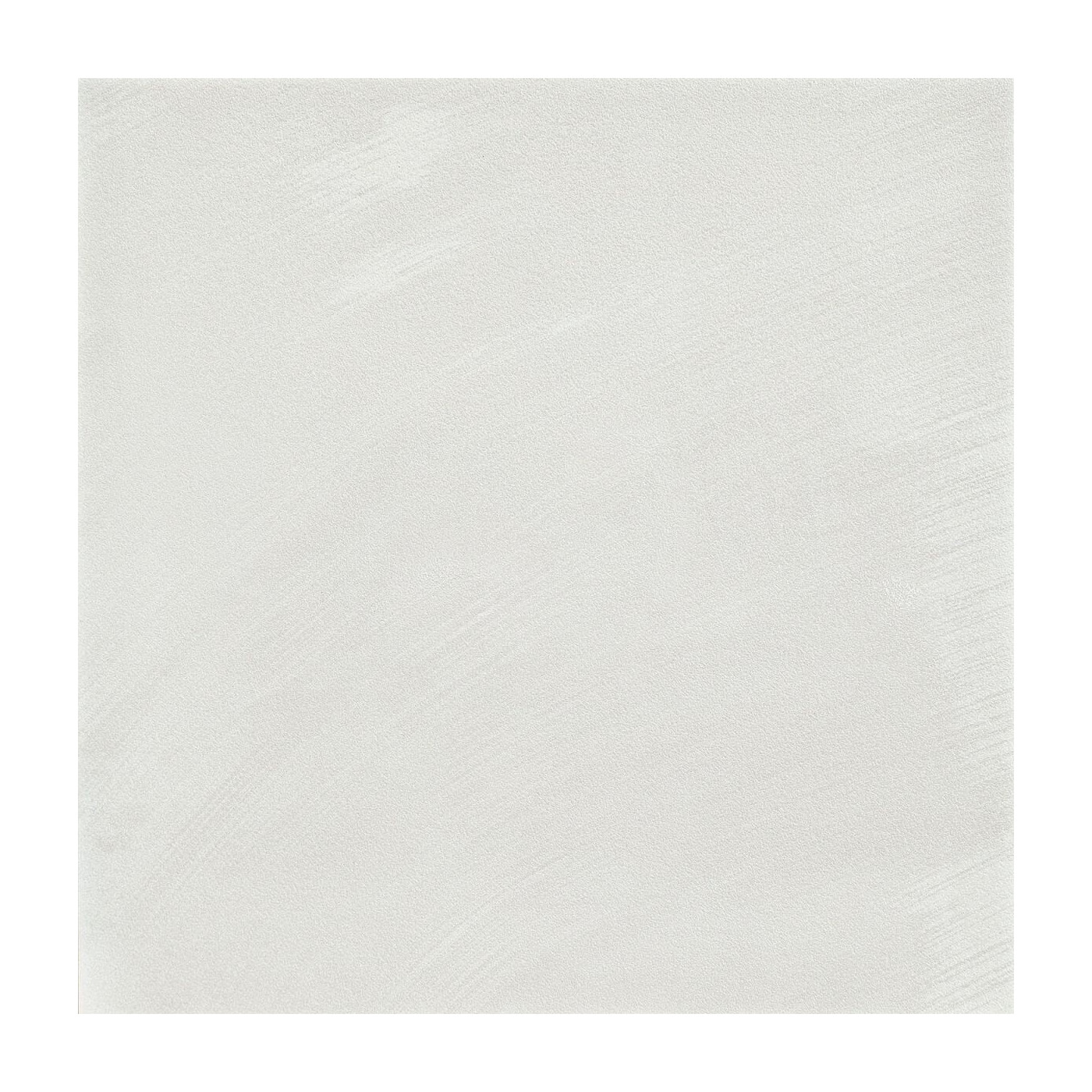 Płytka Brass White 59,8x59,8 Tubądzin Płytka Brass White 59,8x59,8 Tubądzin
