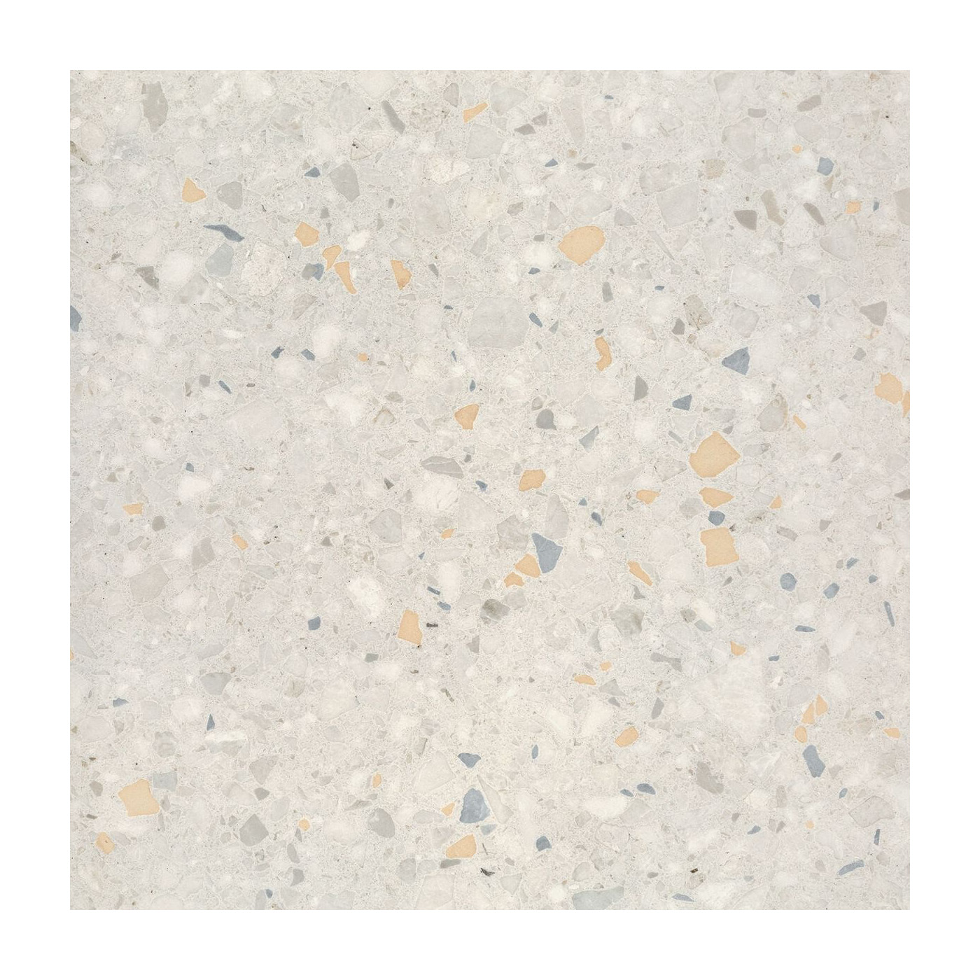Płytka Macchia Beige 59,8x59,8 Tubądzin Płytka Macchia Beige 59,8x59,8 Tubądzin