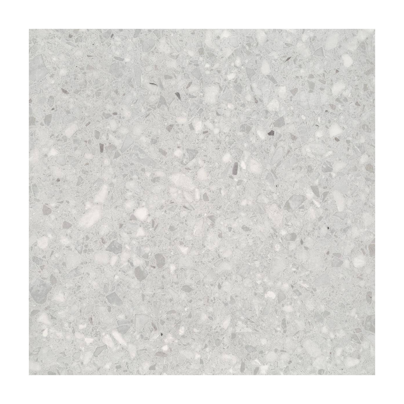 Płytka Macchia Grey 59,8x59,8 Tubądzin Płytka Macchia Grey 59,8x59,8 Tubądzin