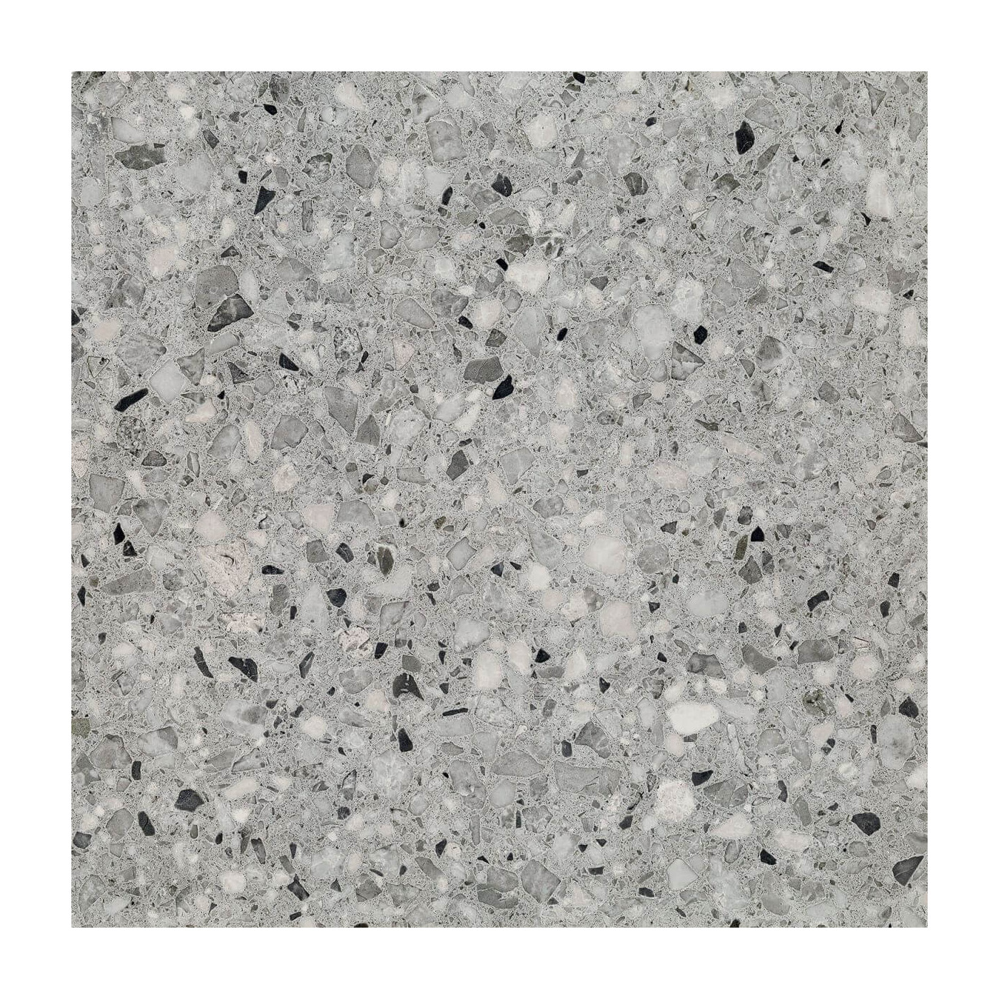 Płytka Macchia Graphite 59,8x59,8 Tubądzin Płytka Macchia Graphite 59,8x59,8 Tubądzin