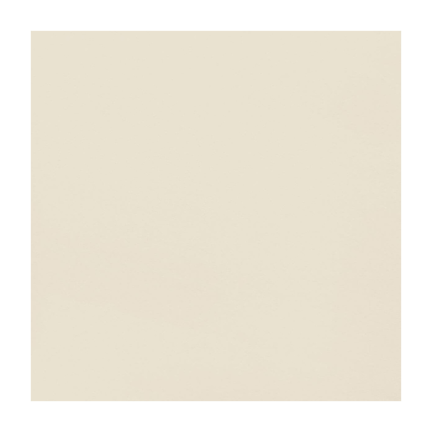 Płytka podłogowa Modern Pearl 59,8x59,8 Tubądzin Płytka podłogowa Modern Pearl 59,8x59,8 Tubądzin