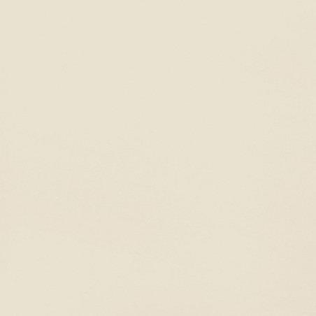 Płytka podłogowa Modern Pearl 59,8x59,8 Tubądzin