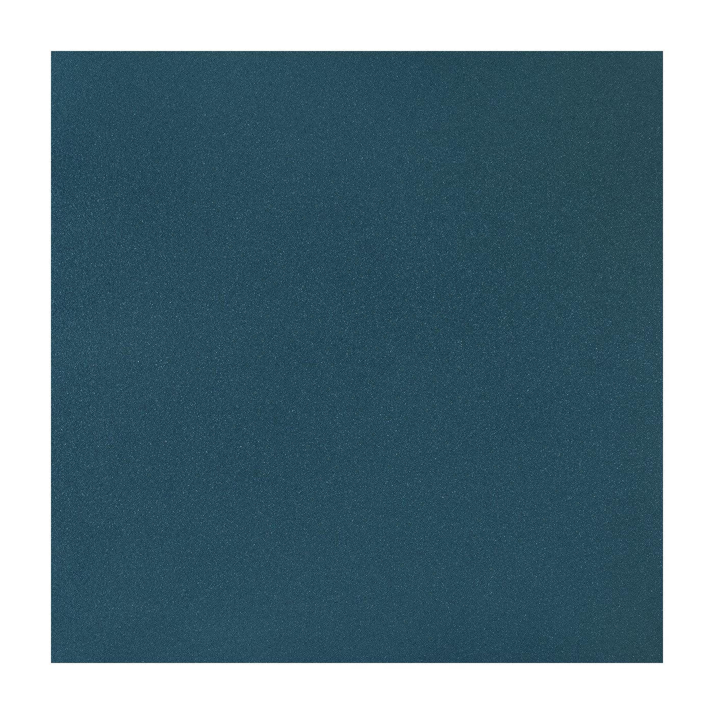 Płytka My Tones Navy MAT 59,8x59,8 Tubądzin Płytka My Tones Navy MAT 59,8x59,8 Tubądzin