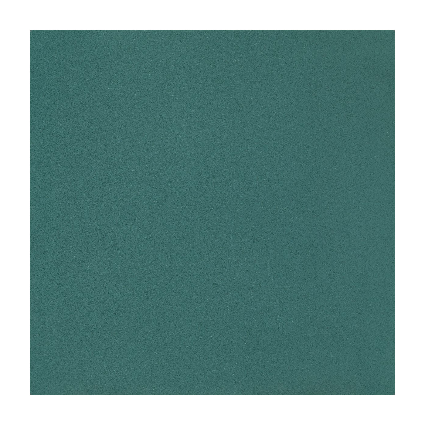 Płytka My Tones Green MAT 59,8x59,8 Tubądzin Płytka My Tones Green MAT 59,8x59,8 Tubądzin