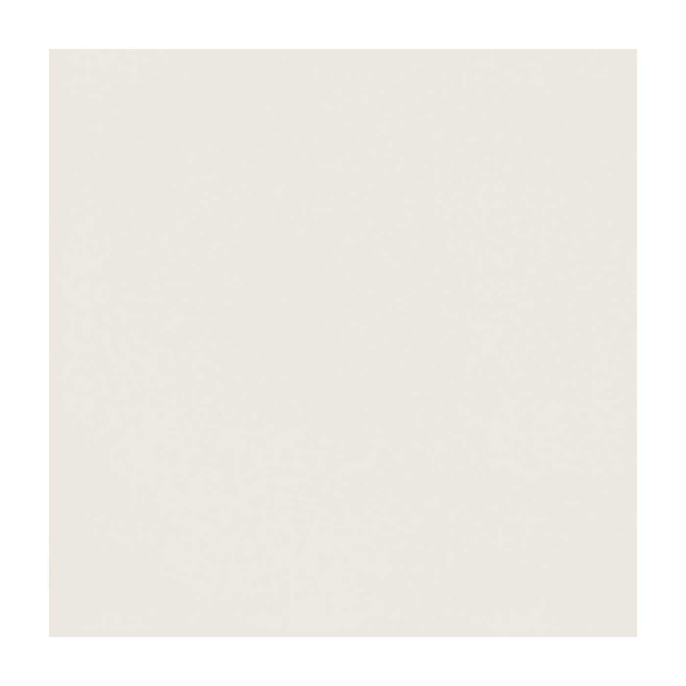 Płytka My Tones White MAT 59,8x59,8 Tubądzin Płytka My Tones White MAT 59,8x59,8 Tubądzin