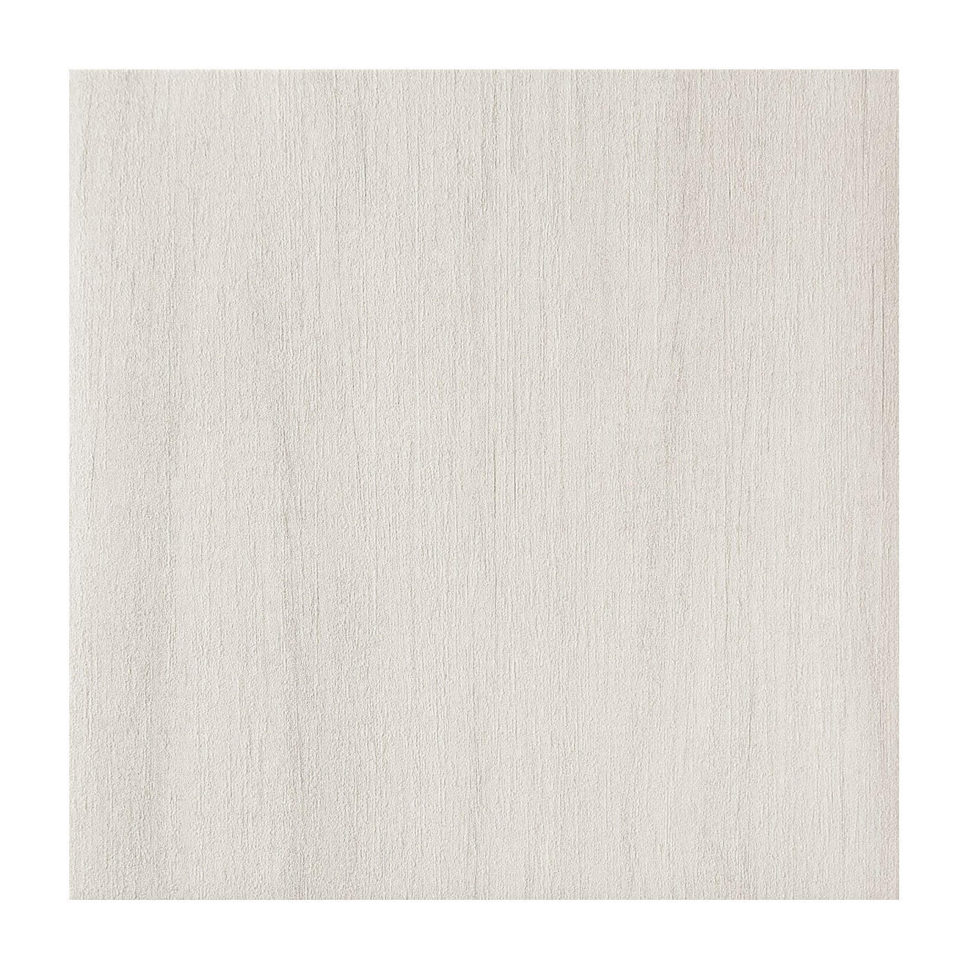 Płytka Podłogowa Malena 45x45 Tubądzin Płytka Podłogowa Malena 45x45 Tubądzin