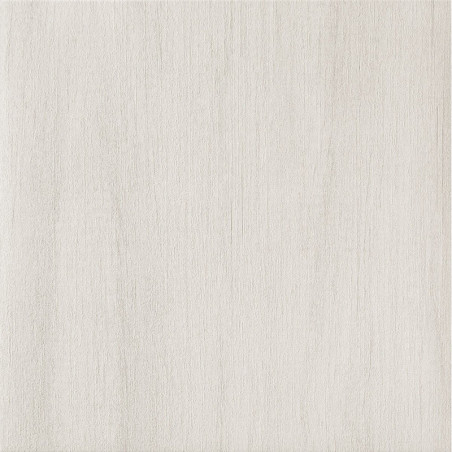Płytka Podłogowa Malena 45x45 Tubądzin
