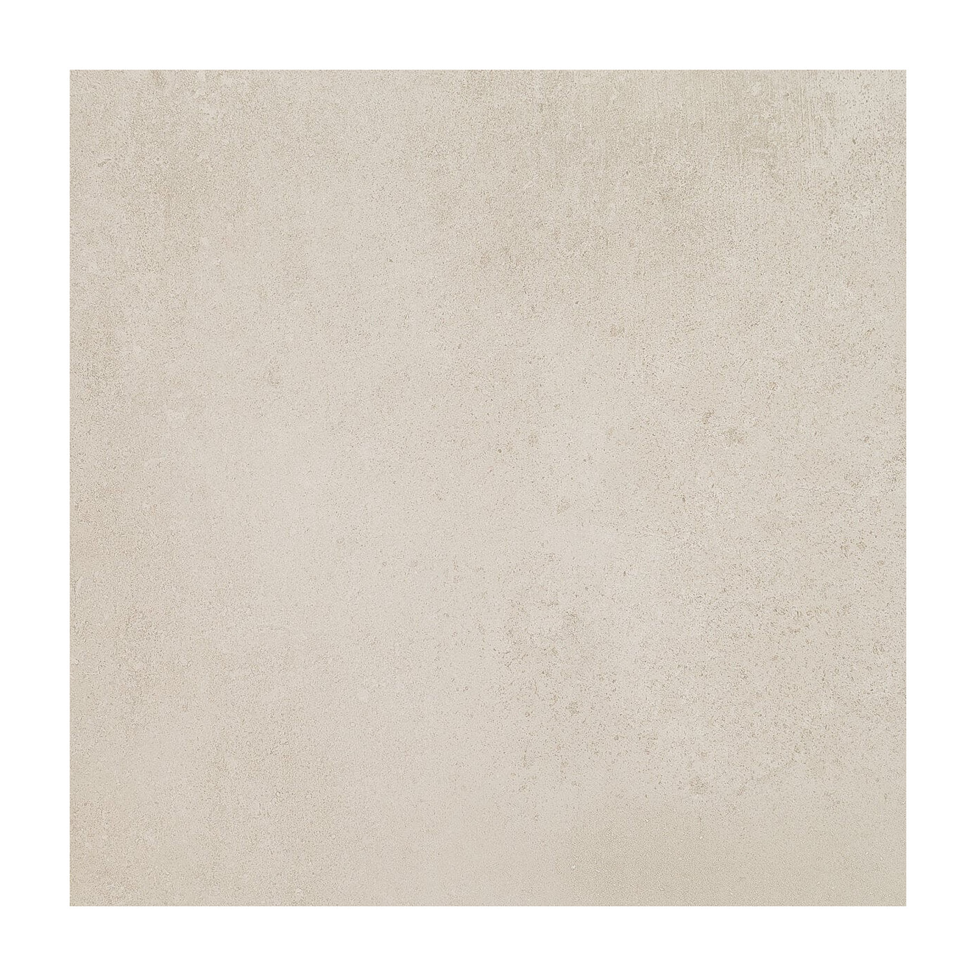 Płytka Podłogowa Sfumato Grey MAT 59,8x59,8 Tubądzin Płytka Podłogowa Sfumato Grey MAT 59,8x59,8 Tubądzin
