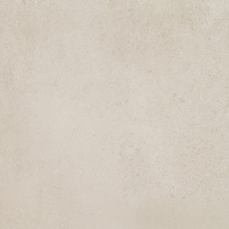Płytka Podłogowa Sfumato Grey MAT 59,8x59,8 Tubądzin