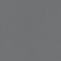 Płytka Industrio Graphite 79,8x79,8 Tubądzin Płytka Industrio Graphite 79,8x79,8 Tubądzin