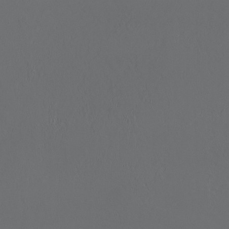 Płytka Industrio Graphite 79,8x79,8 Tubądzin