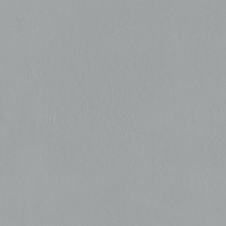 Płytka Industrio Dust 79,8x79,8 Tubądzin