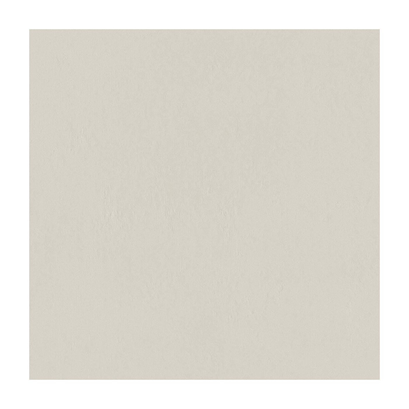 Płytka Industrio Light Grey 79,8x79,8 Tubądzin Płytka Industrio Light Grey 79,8x79,8 Tubądzin