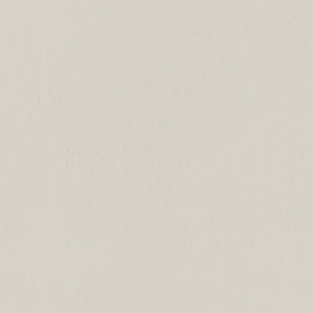 Płytka Industrio Light Grey 79,8x79,8 Tubądzin