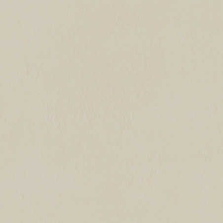 Płytka Podłogowa Industrio Cream 79,8x79,8 Tubądzin