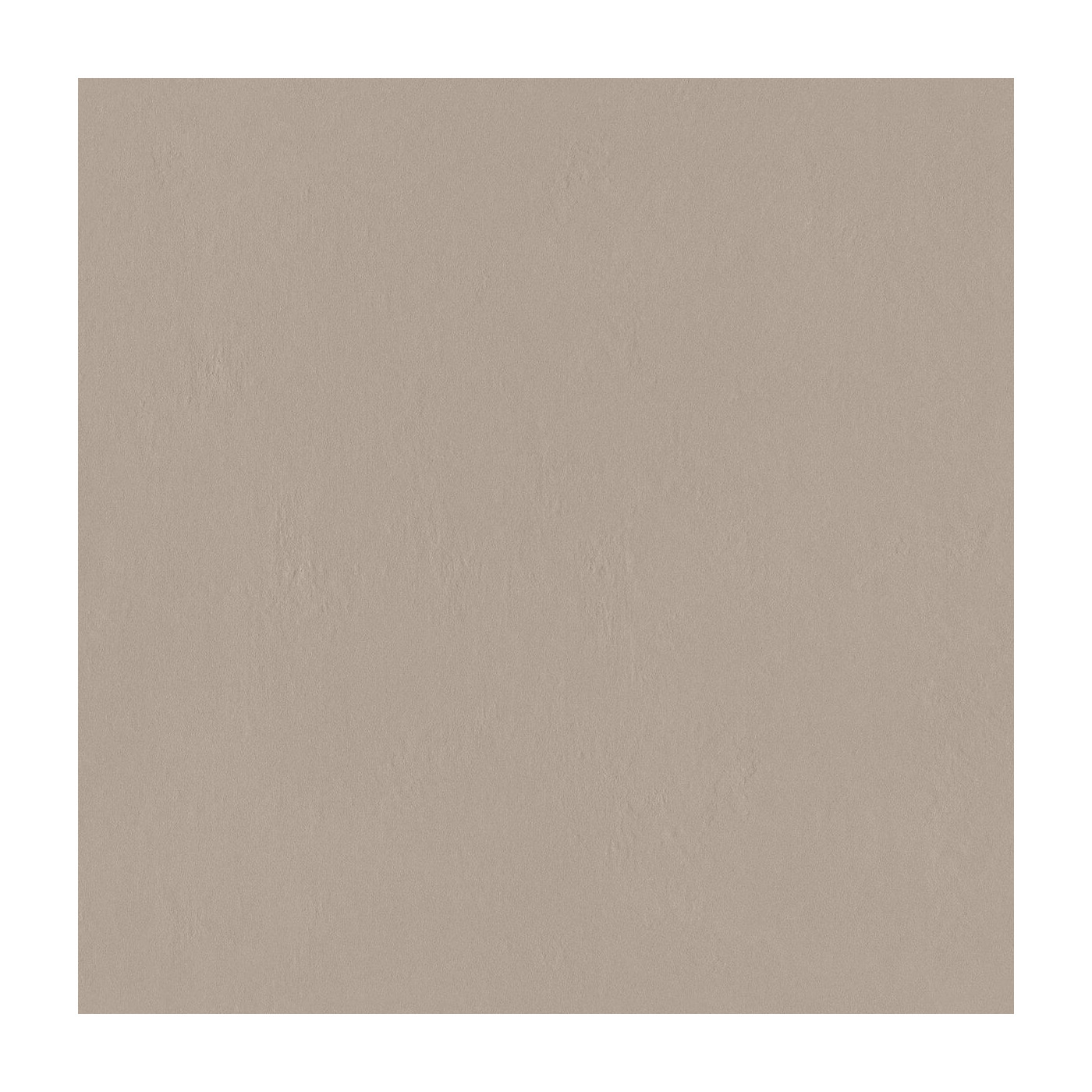 Płytka Podłogowa Industrio Beige 79,8x79,8 Tubądzin Płytka Podłogowa Industrio Beige 79,8x79,8 Tubądzin
