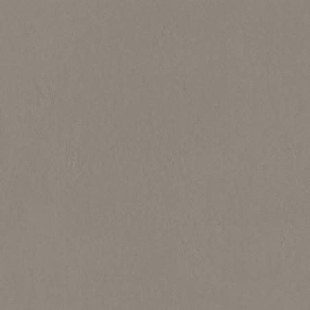 Płytka Podłogowa Industrio Brown 79,8x79,8 Tubądzin