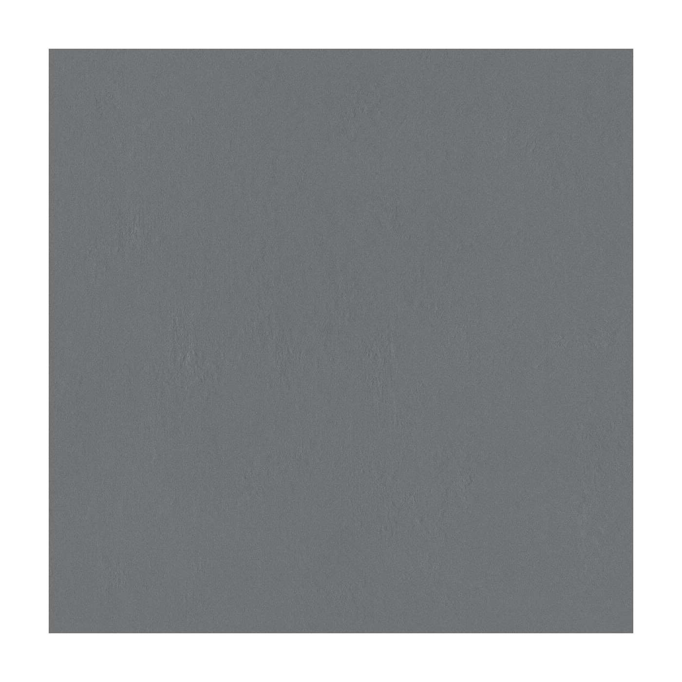 Płytka Industrio Graphite 59,8x59,8 Tubądzin Płytka Industrio Graphite 59,8x59,8 Tubądzin