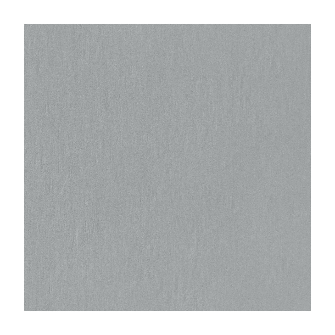 Płytka Podłogowa Industrio Dust LAP 59,8x59,8 Tubądzin Płytka Podłogowa Industrio Dust LAP 59,8x59,8 Tubądzin