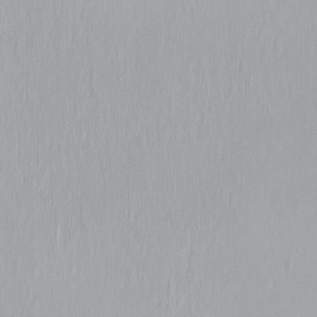 Płytka Podłogowa Industrio Dust LAP 59,8x59,8 Tubądzin