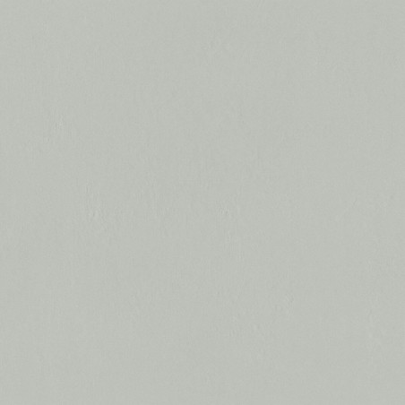 Płytka Podłogowa Industrio Grey LAP 59,8x59,8 Tubądzin
