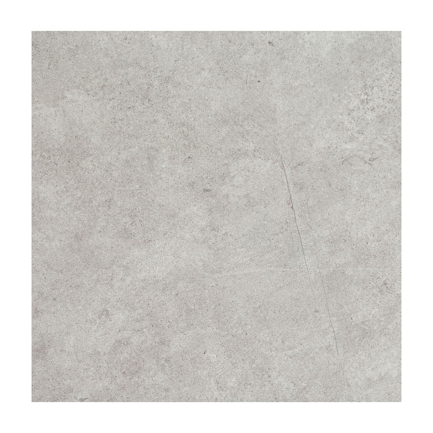 Płytka Podłogowa Aulla Graphite STR 79,8x79,8 Tubądzin Płytka Podłogowa Aulla Graphite STR 79,8x79,8 Tubądzin