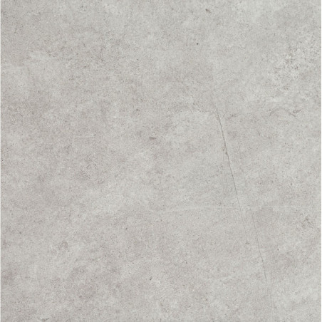 Płytka Podłogowa Aulla Graphite STR 79,8x79,8 Tubądzin